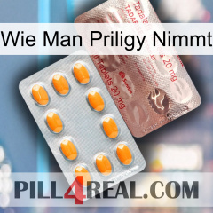 How To Take Priligy new13